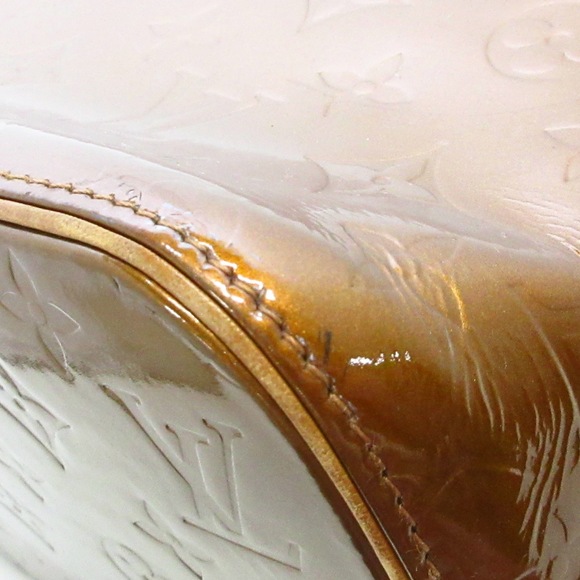 LOUIS VUITTON Houston Tote - Picture 3 of 10